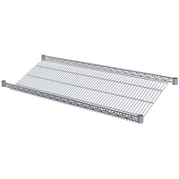 Thumbnail for Akro-Mils® QS - Horizontal Wire Shelf, 18