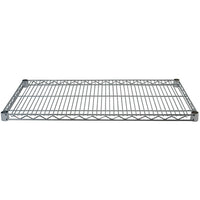 Thumbnail for Akro-Mils® QS - Horizontal Wire Shelf, 24