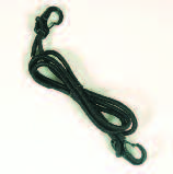 Drip Diverter - Adjustable Bungee Cord