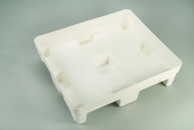 Aero-Tote Pallet 32.7" x 37.2" x 9.5"