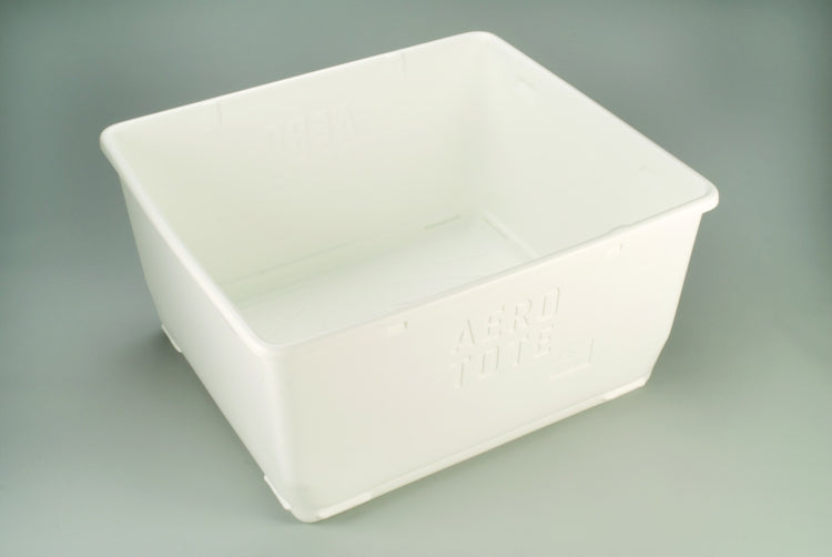 Aero-Tote Tub 36" x 40" x 21.1"