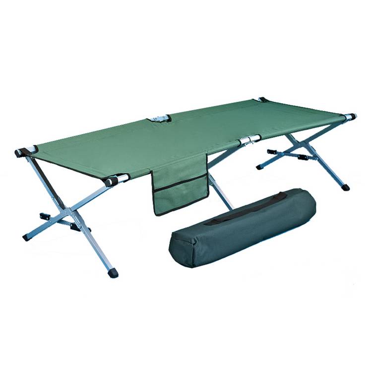 Army Cots