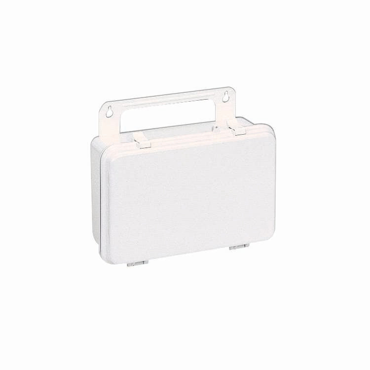 16 UHIPSWTPP HDL/HGR - Model B37643HIPS