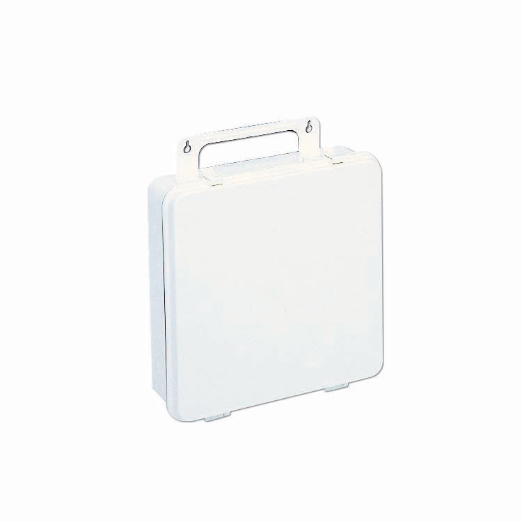 24 UHIPSPP HDL/HGR - Model B47643HIPS