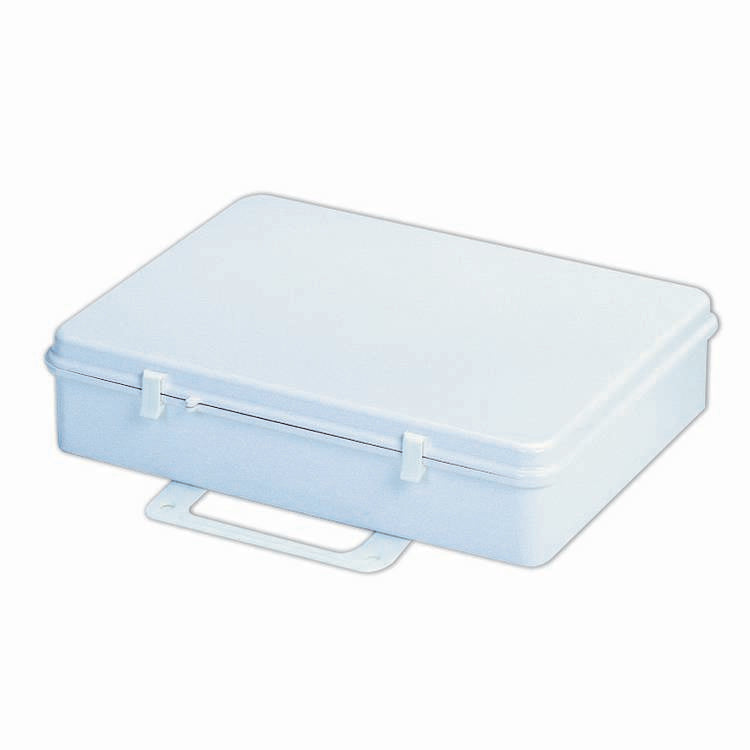 36 UHIPSPP HDL/HGRS - Model B57643HIPS