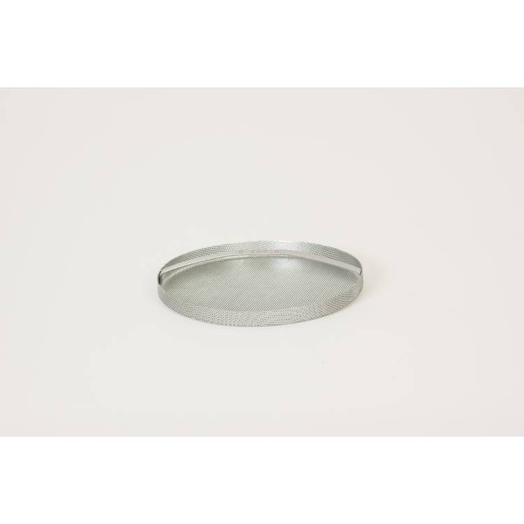 PARTS BASKET for B-602 & B-604 - Model BASKET