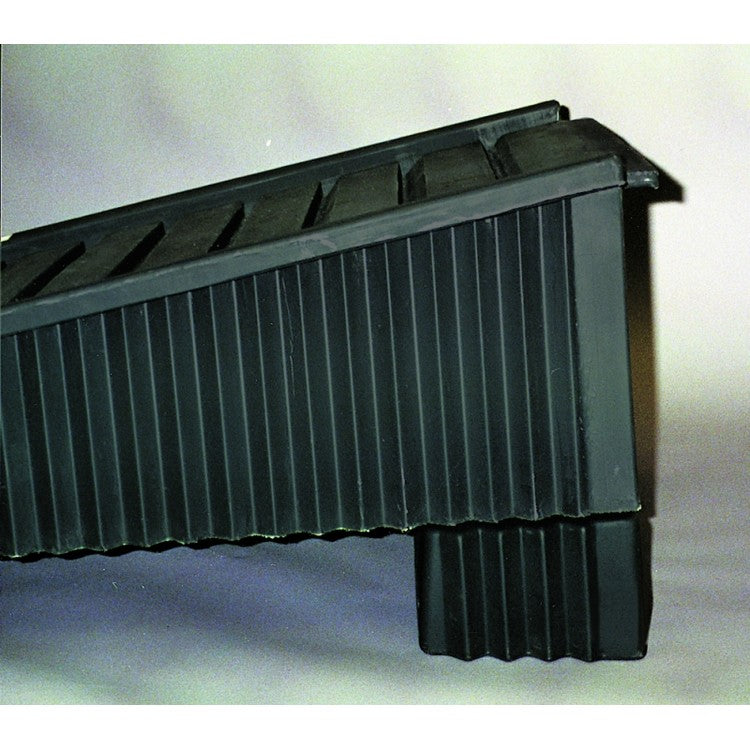 Black Diamond Ramp Extenders