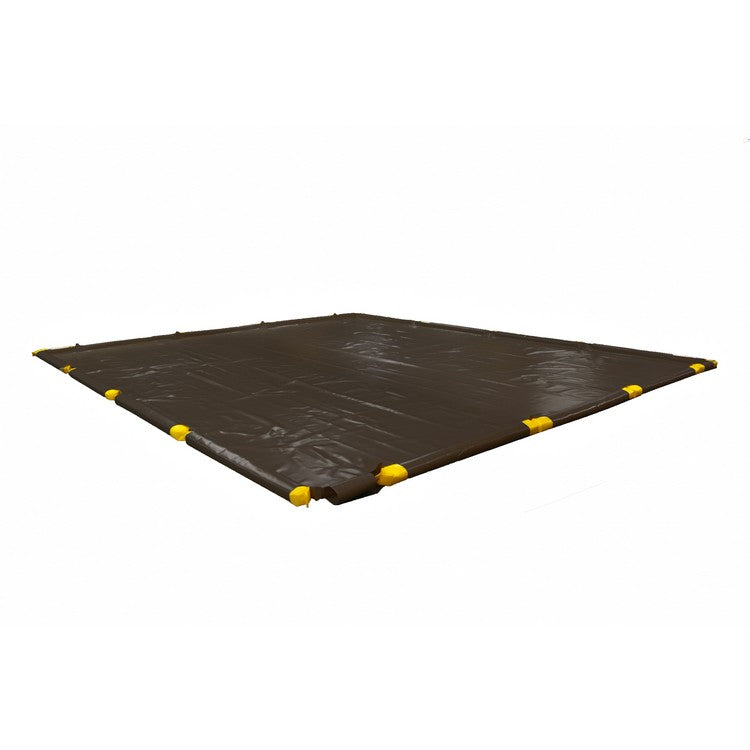 Standard Stinger Spillpal 24'x60'