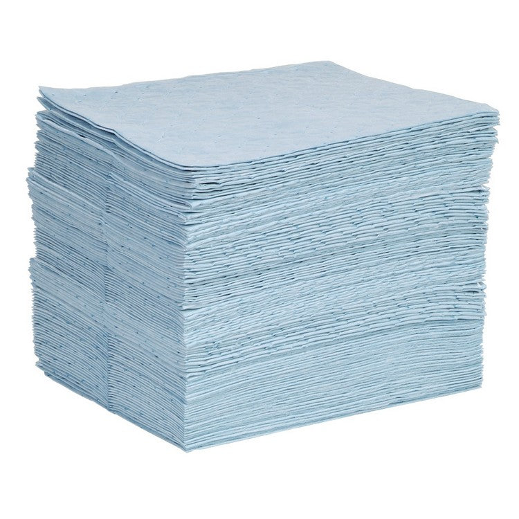 Oil-Only MultiLaminate Pads - Model SR-BPL100H