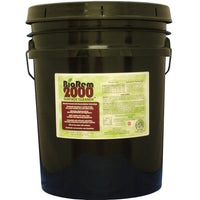 Thumbnail for BioRem-2000 Surface Cleaner - 5-Gallon Bucket