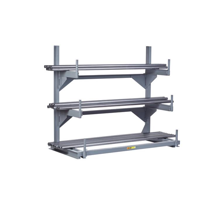 Welded Cantilever Rack - Model CBR3060