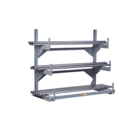 Thumbnail for Welded Cantilever Rack - Model CBR3060