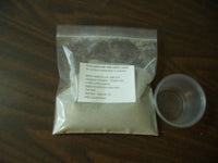 Thumbnail for Dry Granular - 12 oz. Bag