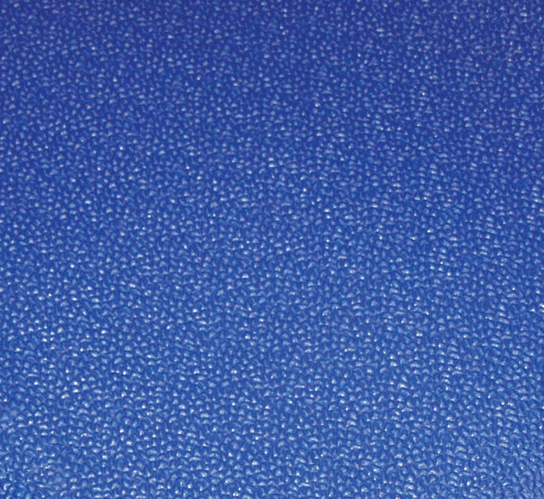 3' x 10' Comfort King Matting