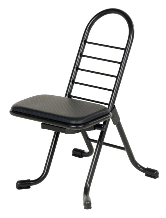 ERGONOMIC WORK SEAT/CHAIR 13 TO 26 IN H