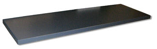 Cabinet Shelf - 36x18