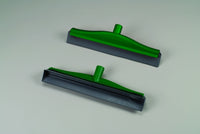 Thumbnail for Ceiling Squeegee Self Draining Green