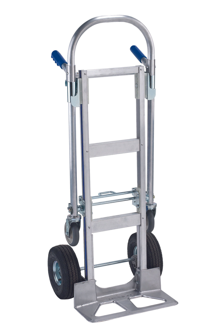 Cobra Jr Convertible Hand Truck