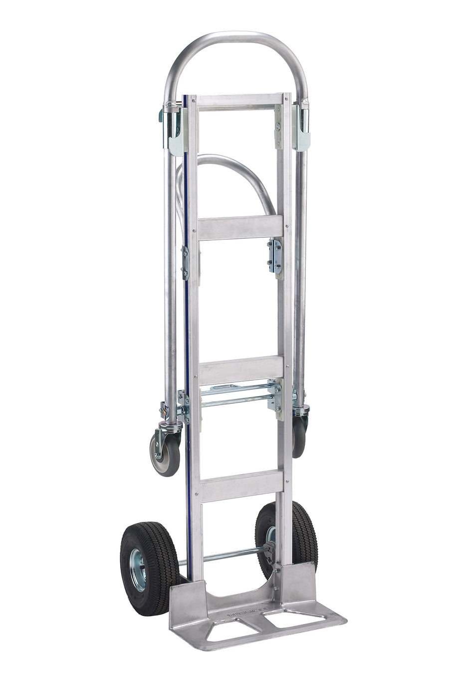Cobra Sr Convertible Hand Truck