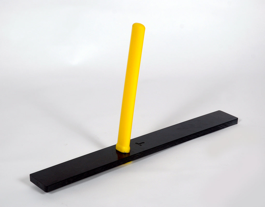 Ultratech Contaiment Berm Support Stakes