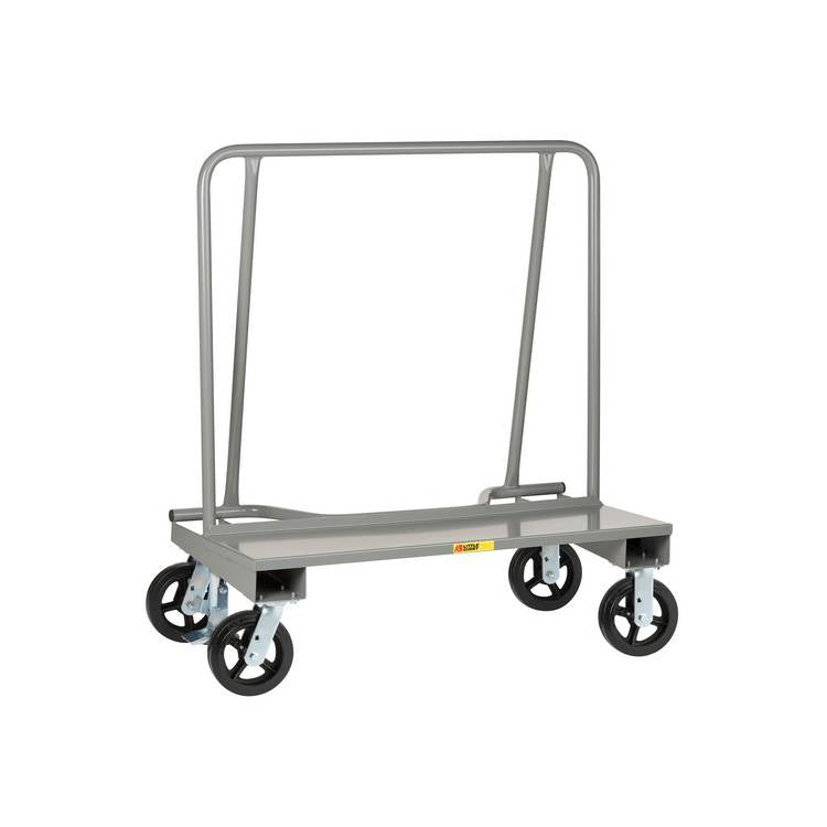 Drywall Cart - Model DC24442R8MRFL