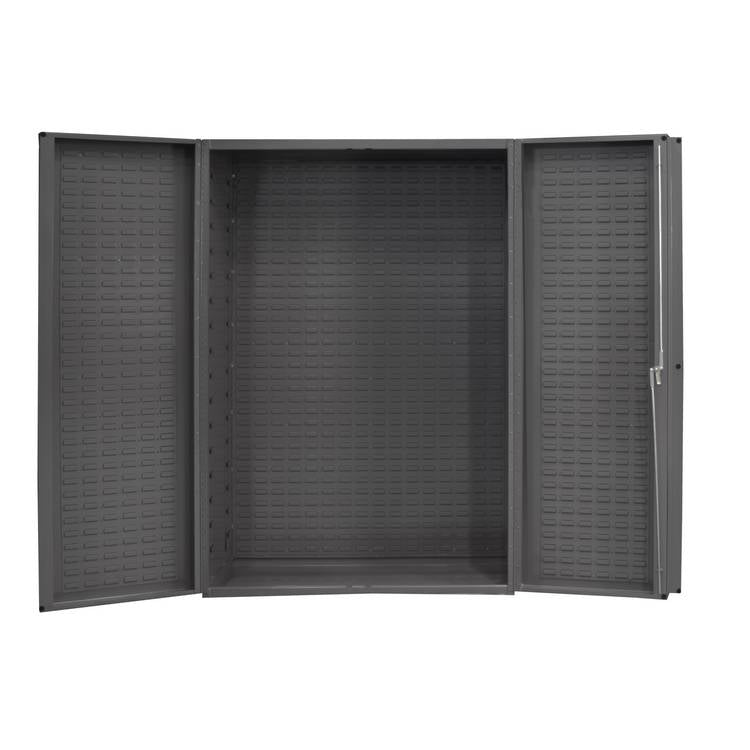 DDC 48X24X72 BDLP KH 95 - Model DC482472BDLP