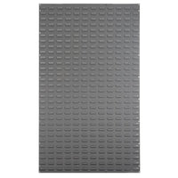 Thumbnail for Akro-Mils® Louvered Panel, 36