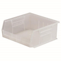 Thumbnail for Akro-Mils® AkroBins® Standard Storage Bin, 10 7/8