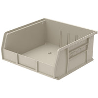 Thumbnail for Akro-Mils® AkroBins® Standard Storage Bin, 10 7/8