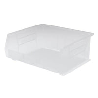 Thumbnail for Akro-Mils® AkroBins® Standard Storage Bin, 14 3/4