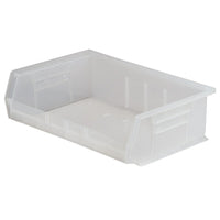 Thumbnail for Akro-Mils® AkroBins® Standard Storage Bin, 10 7/8