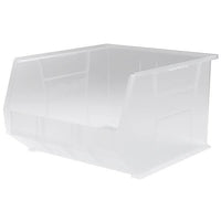 Thumbnail for Akro-Mils® AkroBins® Standard Storage Bin, 18