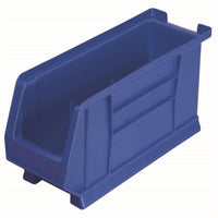 Thumbnail for Akro-Mils® Super-Size AkroBins® Storage Bins, 23 7/8