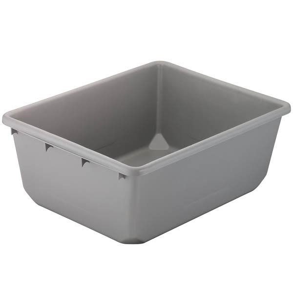 Akro-Mils® Akro-Tub Container