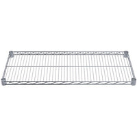 Thumbnail for Akro-Mils® Horizontal Wire Shelf, 14