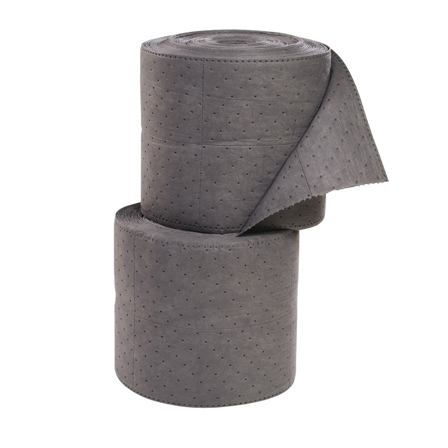 Double Weight Narrow Roll