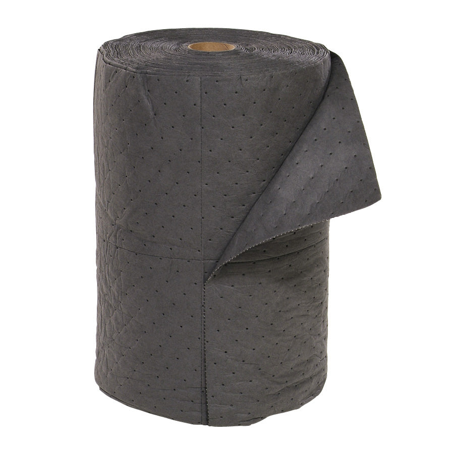 Double Weight Standard Roll