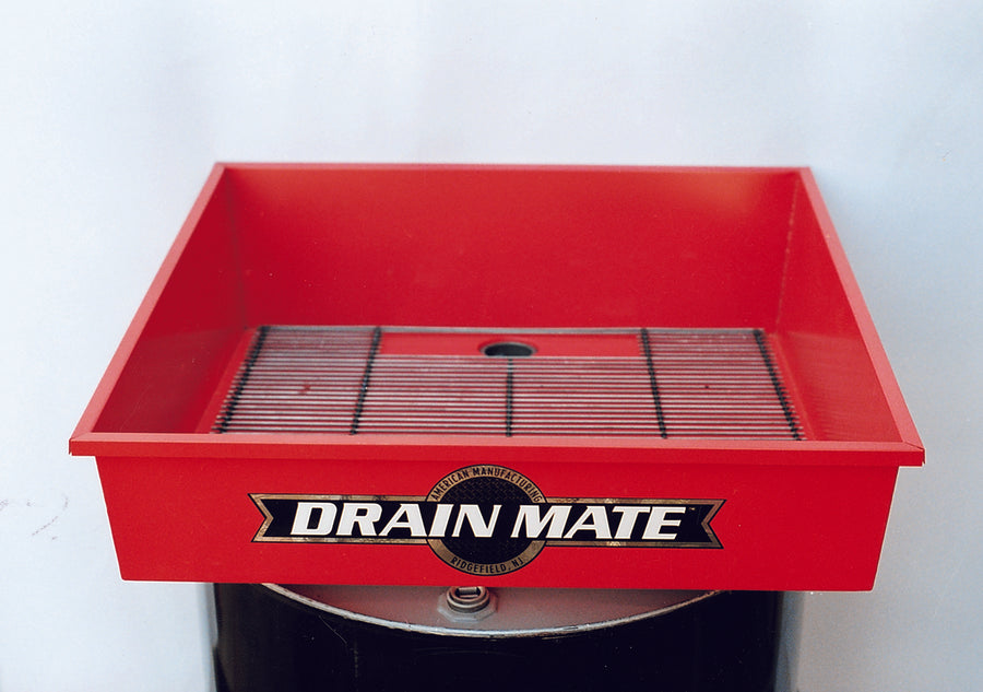 DrainMate I