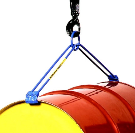 Drum Lifting Hook