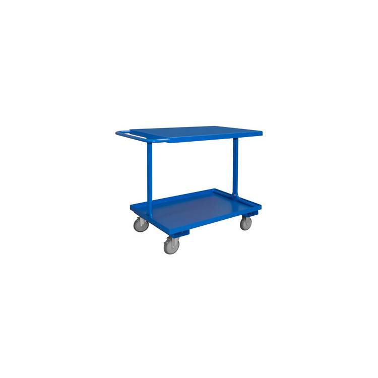 DURHAM 2SC, 24X36, 1.2K, SH, TLD, 5PU, RS, SB - Model EAS-2436-65T