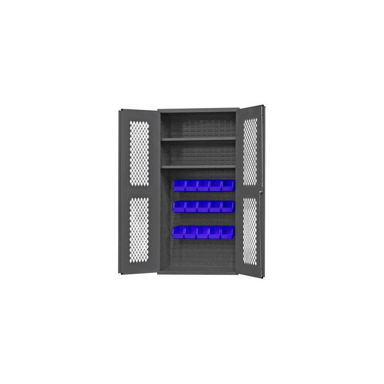 CVC 36X18X72 15B #52 2S KH 95 - Model EM36182S1552