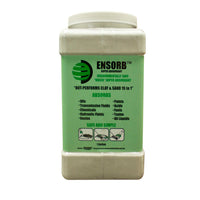 Thumbnail for ENSORB Super Absorbent - 1-Gallon Jug (6/Case)