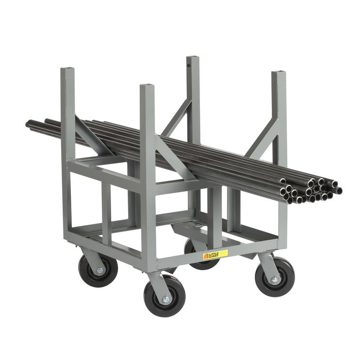 Little Giant Ergonomic Bar Cradle Truck
