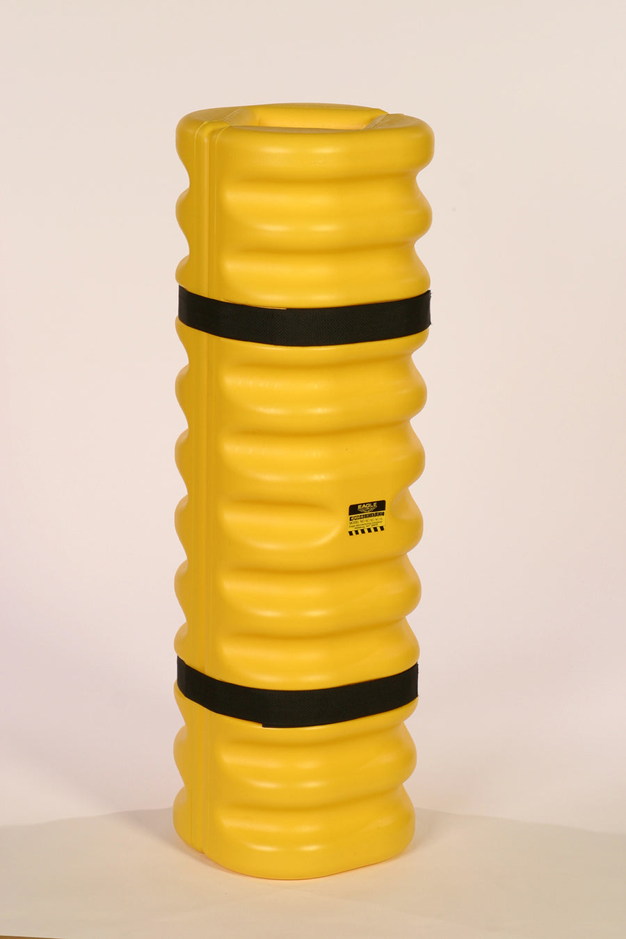 6" Narrow Column Protector