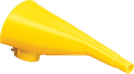 Eagle Poly Pour Funnel