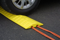 Thumbnail for 6' Speed Bump-Cable Protector