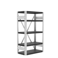 Thumbnail for Valley Craft Heavy Duty Shelving, 12 Gauge - 36