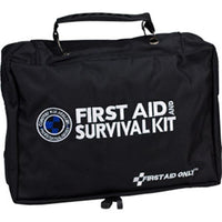 Thumbnail for Survival First Aid Kit