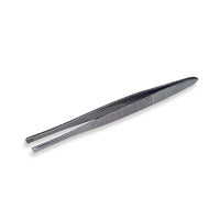 Thumbnail for Tweezers, Stainless Steel, 1/Each
