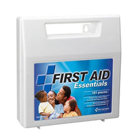 Thumbnail for 181-Piece Large All-Purpose First Aid Kit